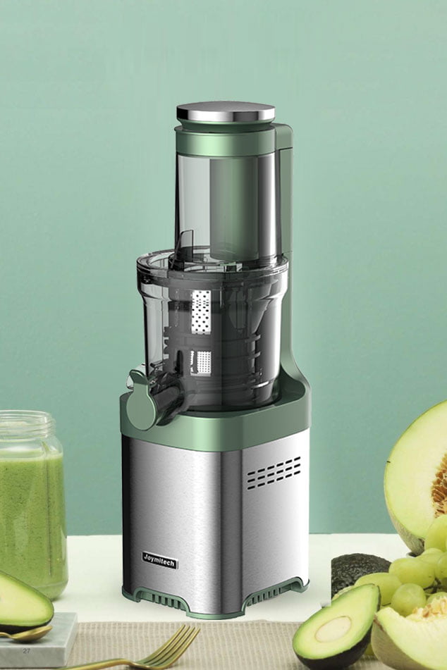 About 14 Wholesale juicer wheatgrass
