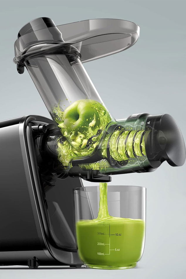 About 16 Wholesale the best wheatgrass juicer