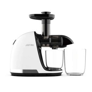 juicer extractor machine exporter