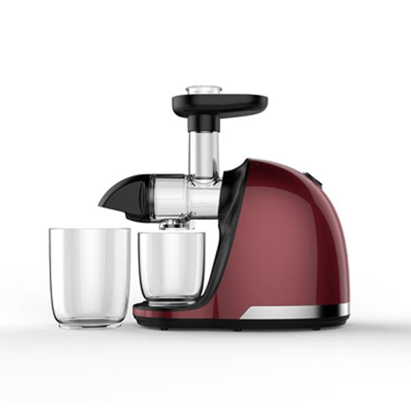 Wholesale commercial easy clean juicer