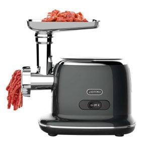 orange juicer factory