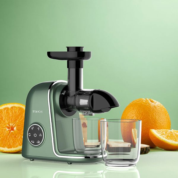 Wholesale new design juicer machine