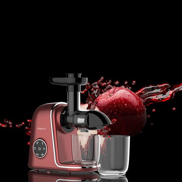 Wholesale universal juicer