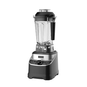 orange juicer extractor factory
