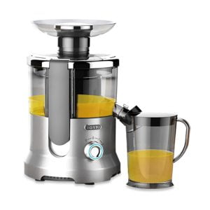 fruit machine juicer china