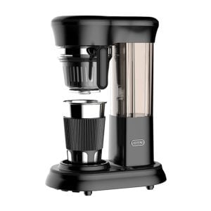 juicer fruit supplier