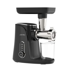 juicer juice company