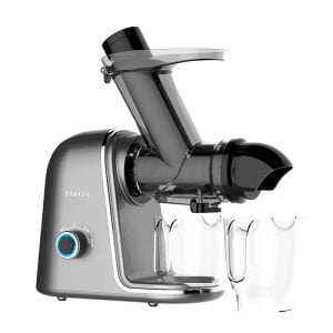 juicer electric bulk