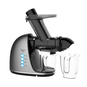 juicer machine fruit supplier