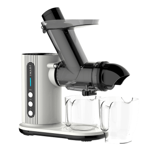 commercial orange juicer supplier