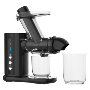 press juicer exporter