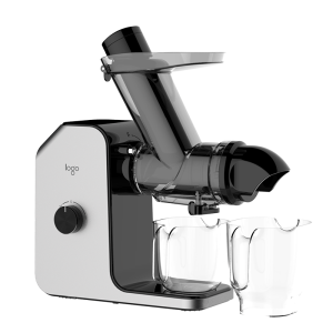 electric juicer chinese