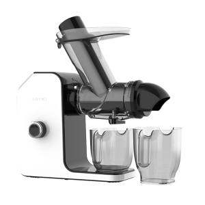 juicer press machine supplier