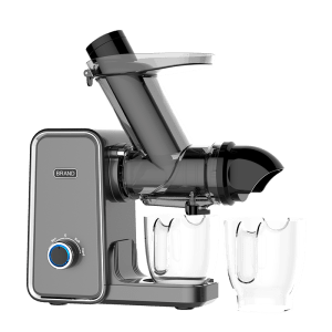 cold press juicer factory