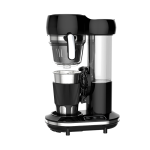 big mouth juicer china