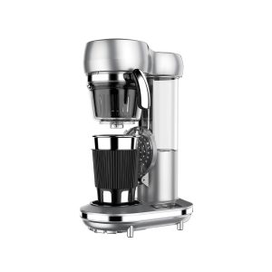 machine juicer factory