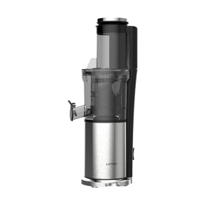 juicer machine oem