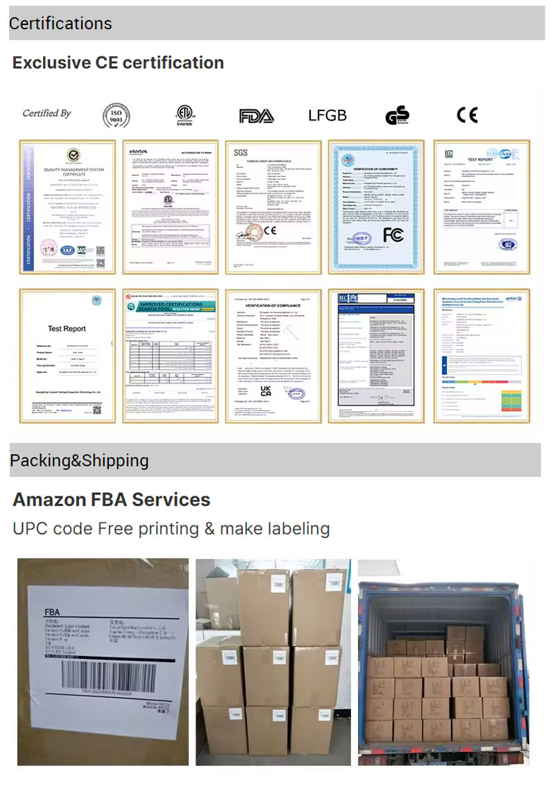 Best afforadable slow masticating celery juicer 12