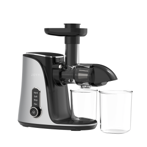 juicer wholesale