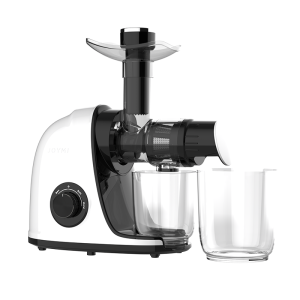 fruit juicer supplier