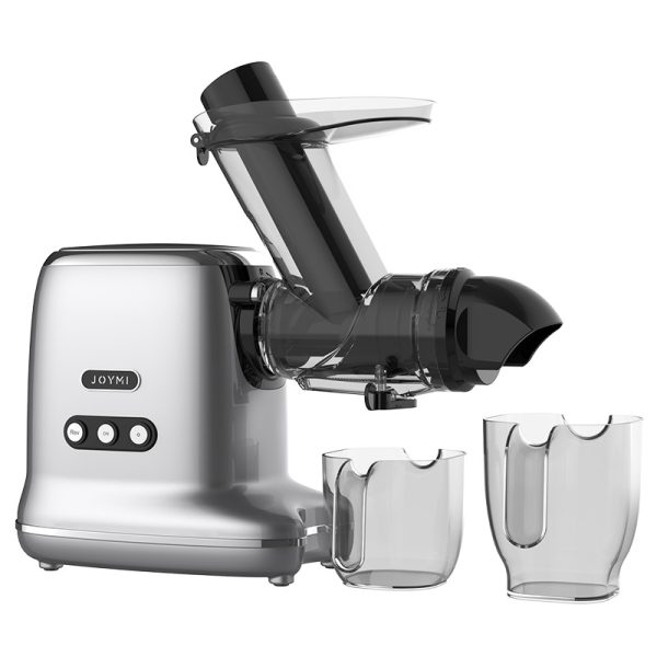 Wholesale slow juicer brand