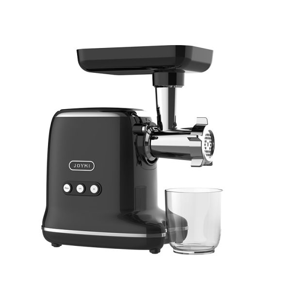 Wholesale korea slow juicer